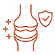 ochrona