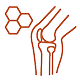 ochrona