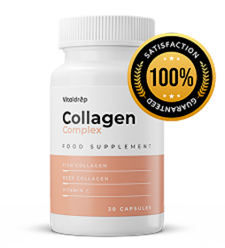 collagen
